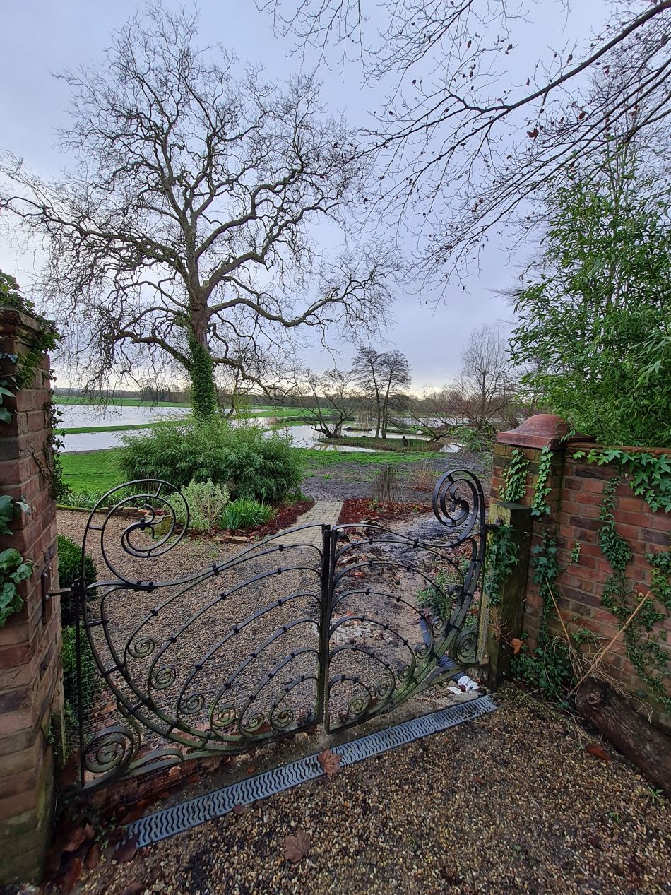 2024-01-03 28 Bigod Way and Bath Hills.jpg