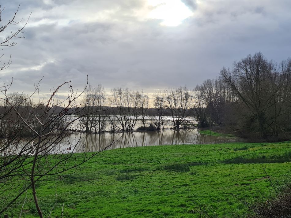 2024-01-03 29 Bigod Way and Bath Hills.jpg