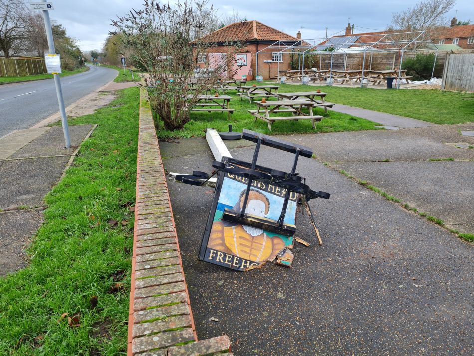 2024-01-03 30 Bigod Way and Bath Hills.jpg