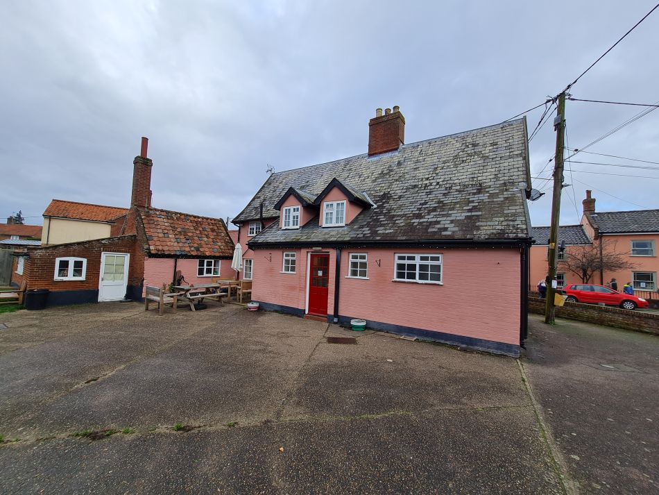 2024-01-03 31 Bigod Way and Bath Hills.jpg