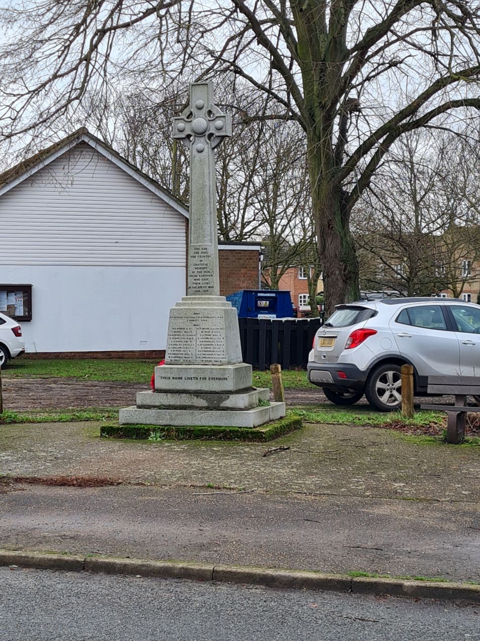 2024-01-03 32 Bigod Way and Bath Hills.jpg