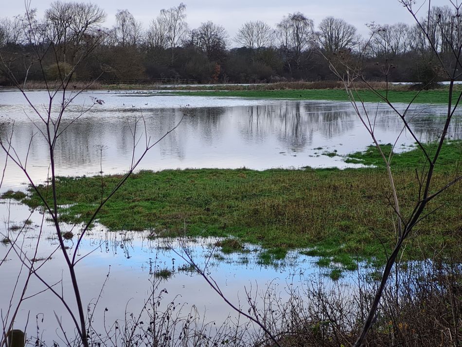 2024-01-03 34 Bigod Way and Bath Hills.jpg