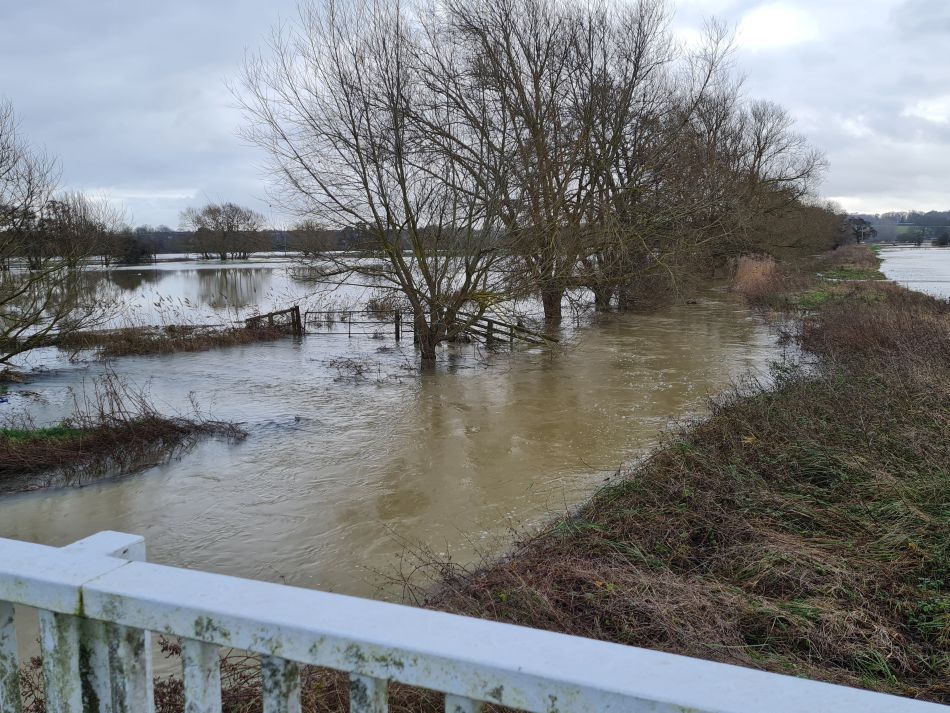 2024-01-03 36 Bigod Way and Bath Hills.jpg