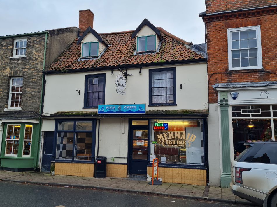 2024-01-03 37 Bigod Way and Bath Hills.jpg