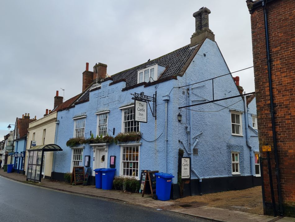 2024-01-03 38 Bigod Way and Bath Hills.jpg