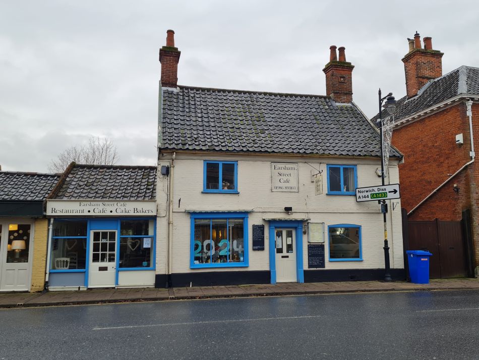 2024-01-03 39 Bigod Way and Bath Hills.jpg