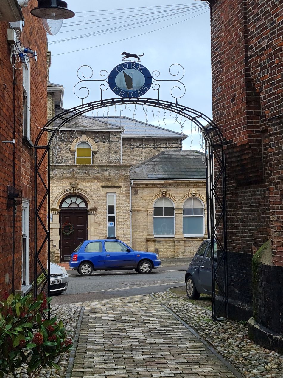 2024-01-03 40 Bigod Way and Bath Hills.jpg