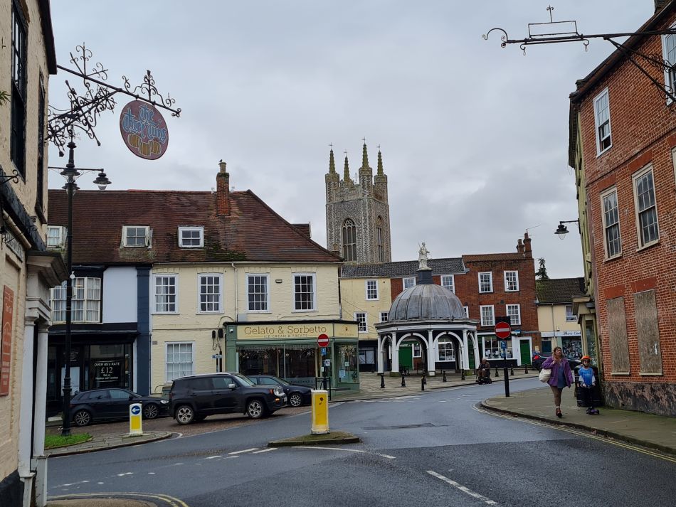 2024-01-03 41 Bigod Way and Bath Hills.jpg