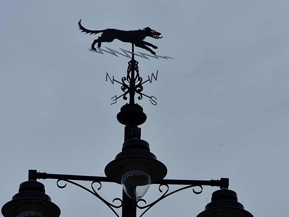 2024-01-03 42 Bigod Way and Bath Hills.jpg