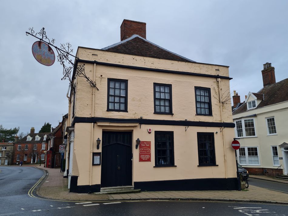 2024-01-03 43 Bigod Way and Bath Hills.jpg