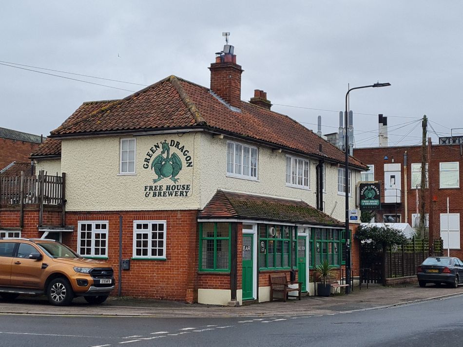 2024-01-03 44 Bigod Way and Bath Hills.jpg