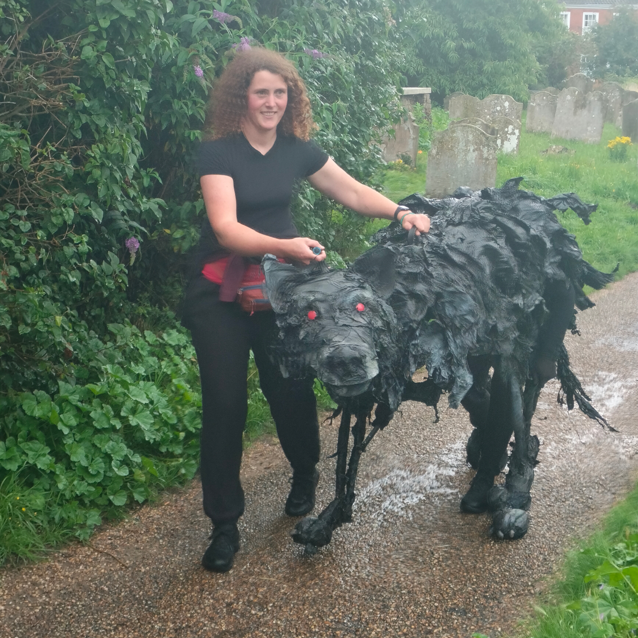 2025-08-01 03 Black Shuck Festival.jpg