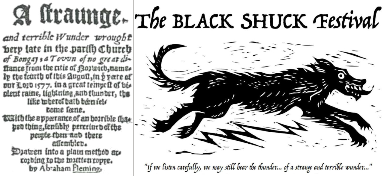 2026-08-01 01 Black Shuck Festival.jpg