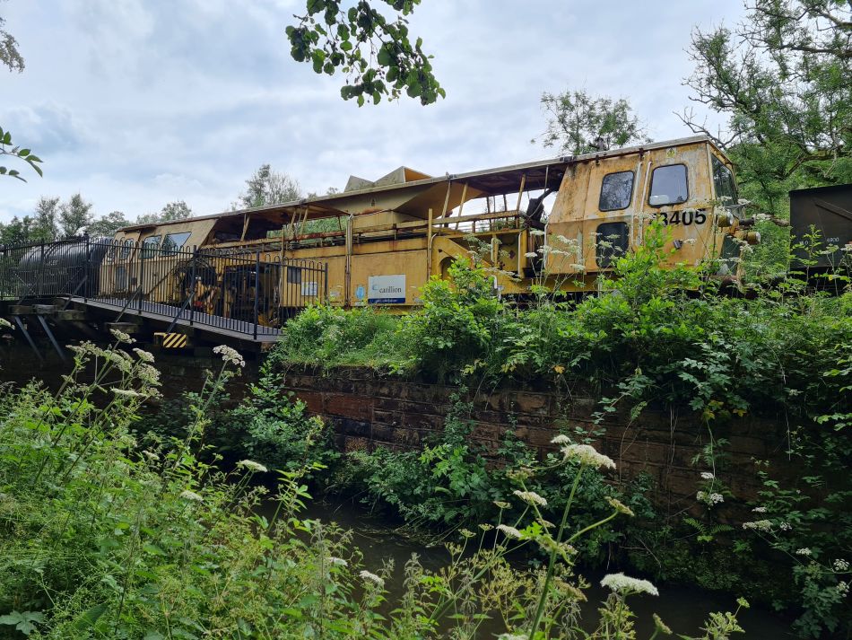 2021-07-05 11 RSPB Consall Nature Park.jpg