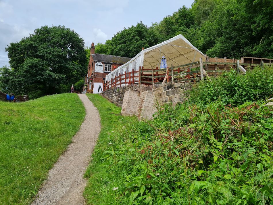 2021-07-05 13 RSPB Consall Nature Park.jpg