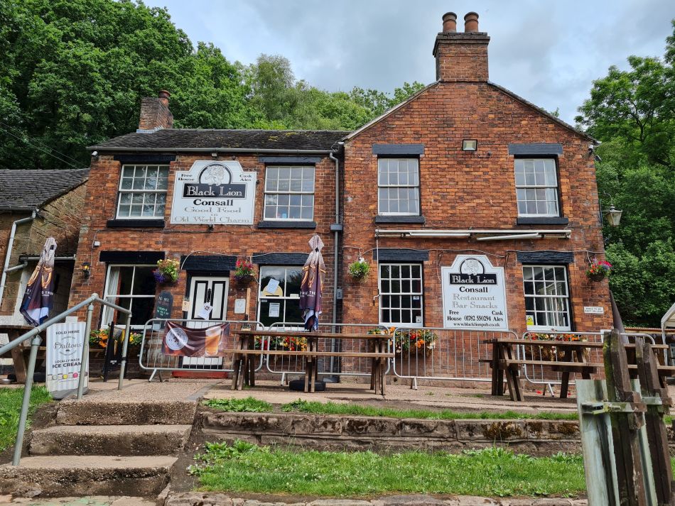 2021-07-05 15 RSPB Consall Nature Park.jpg