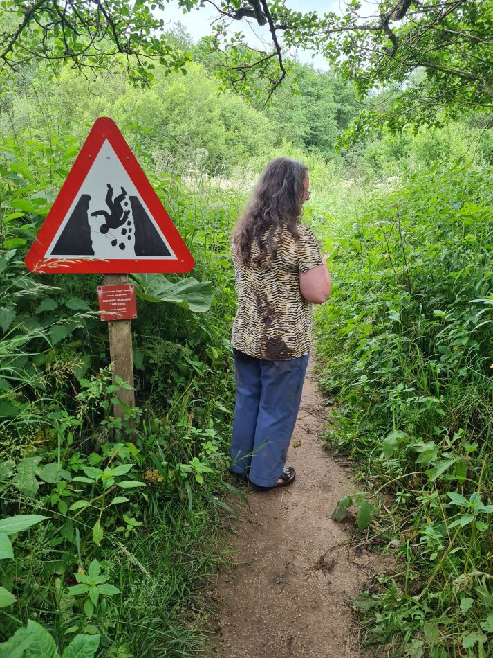 2021-07-05 18 RSPB Consall Nature Park.jpg