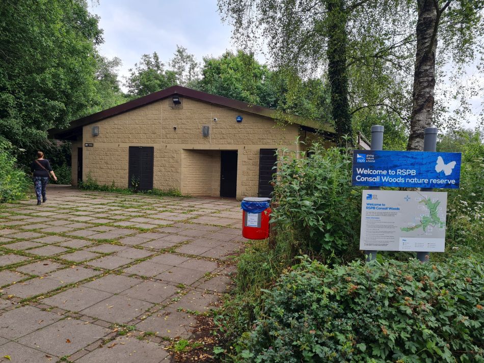 2021-07-05 21 RSPB Consall Nature Park.jpg