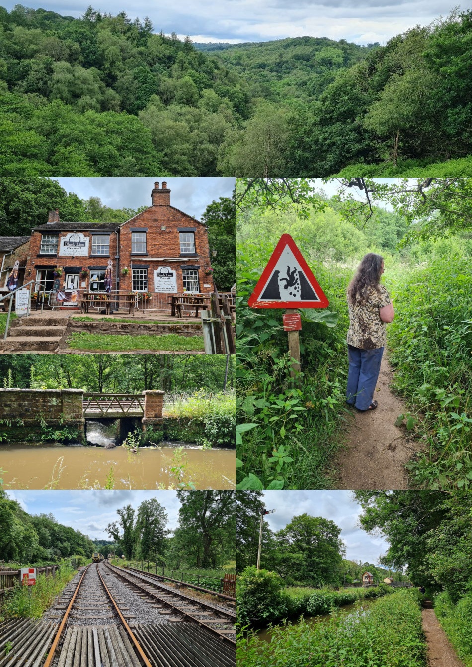 2021-07-05 98 Image.jpg