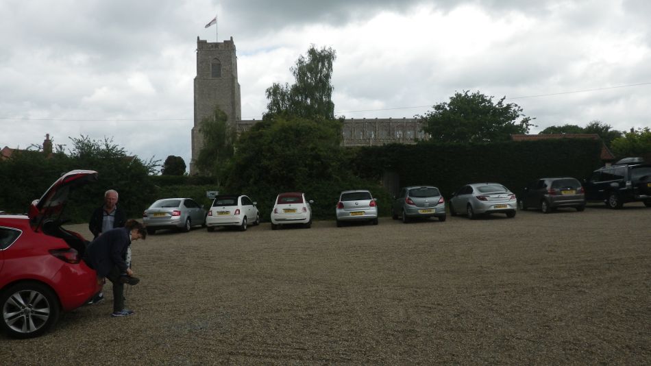 2017-05-31 01 Blythburgh Area.jpg