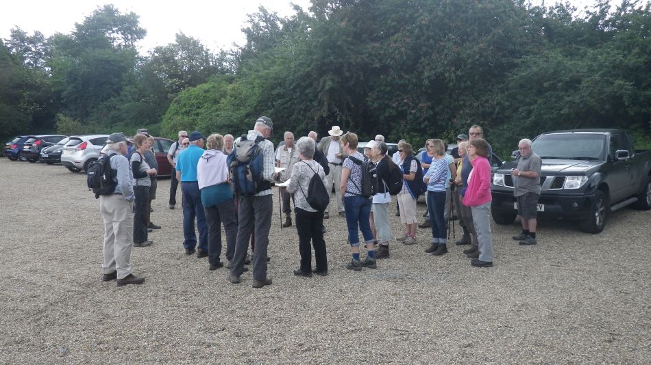 2017-05-31 02 Blythburgh Area.jpg