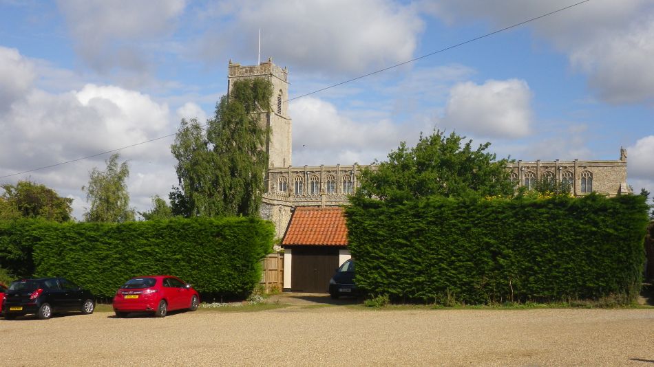 2017-08-19 01 Blythburgh and Southwold.jpg