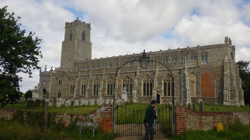 2017-08-19 02 Blythburgh and Southwold.jpg