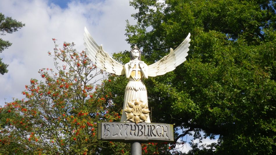 2017-08-19 03 Blythburgh and Southwold.jpg