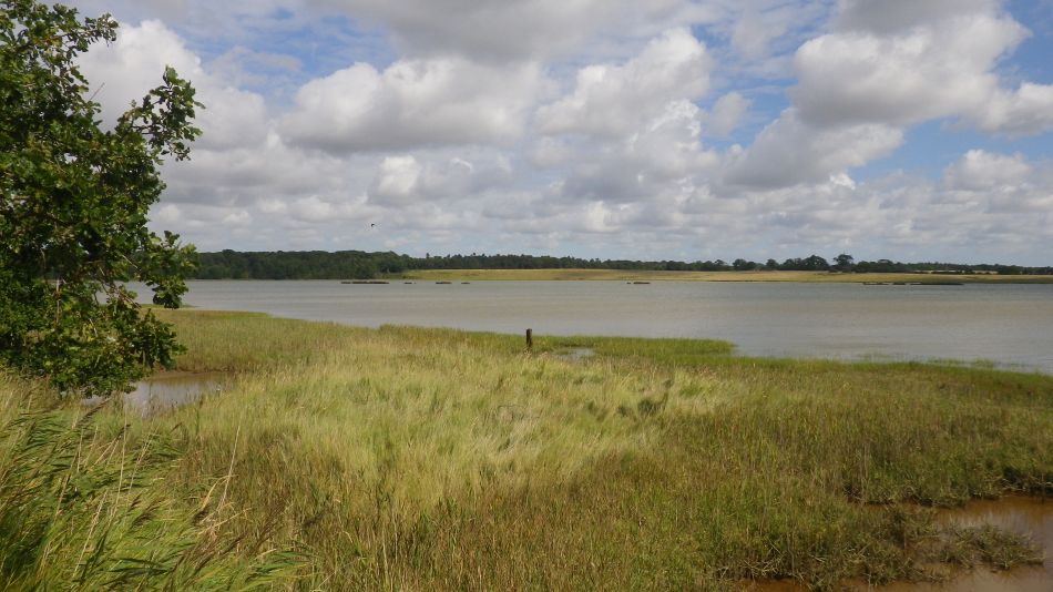 2017-08-19 04 Blythburgh and Southwold.jpg