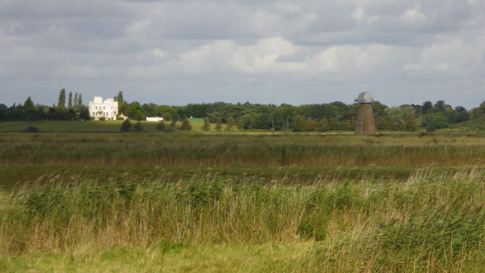 2017-08-19 14 Blythburgh and Southwold.jpg