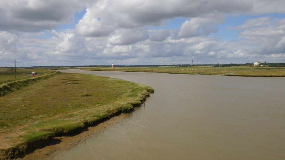 2017-08-19 15 Blythburgh and Southwold.jpg