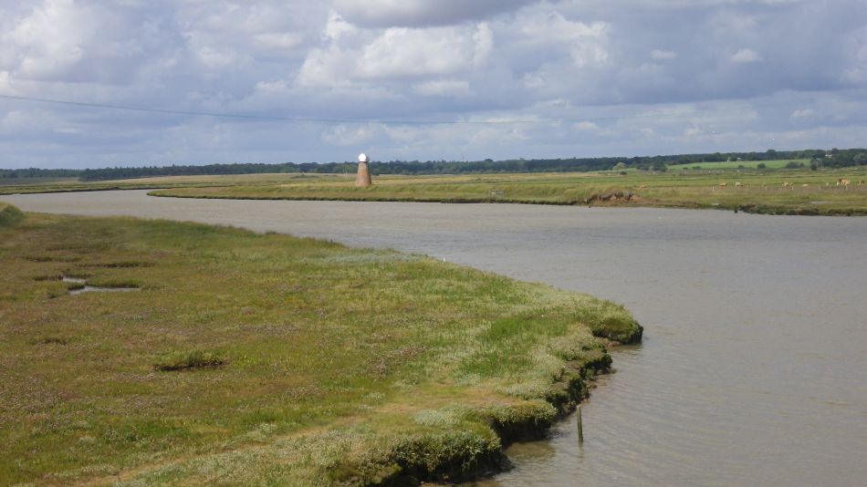 2017-08-19 16 Blythburgh and Southwold.jpg