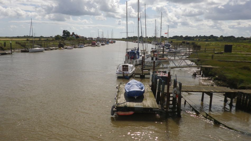 2017-08-19 17 Blythburgh and Southwold.jpg