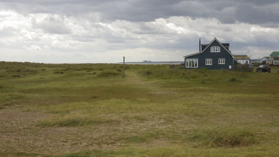 2017-08-19 23 Blythburgh and Southwold.jpg