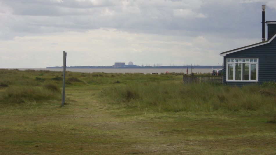 2017-08-19 24 Blythburgh and Southwold.jpg