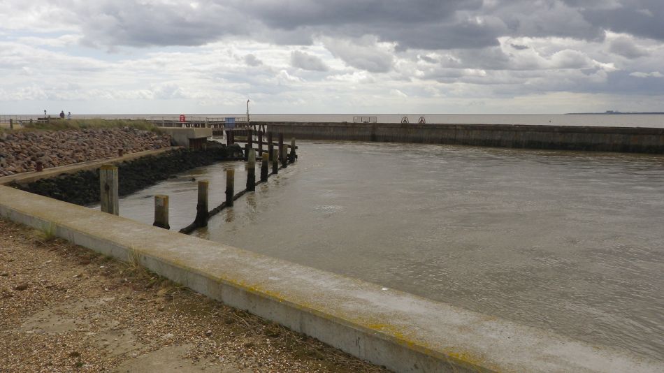 2017-08-19 25 Blythburgh and Southwold.jpg