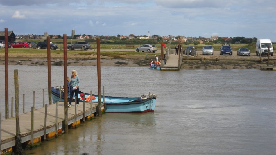 2017-08-19 26 Blythburgh and Southwold.jpg
