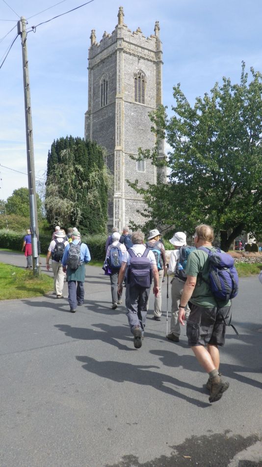 2017-09-03 06 Blythburgh to Walberswick.jpg