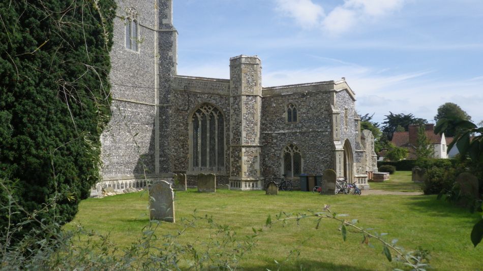 2017-09-03 07 Blythburgh to Walberswick.jpg