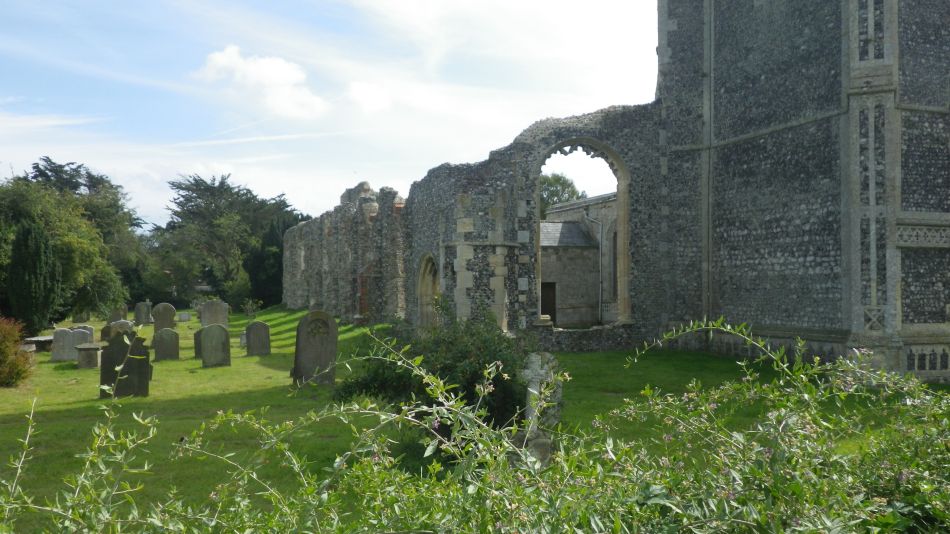 2017-09-03 08 Blythburgh to Walberswick.jpg