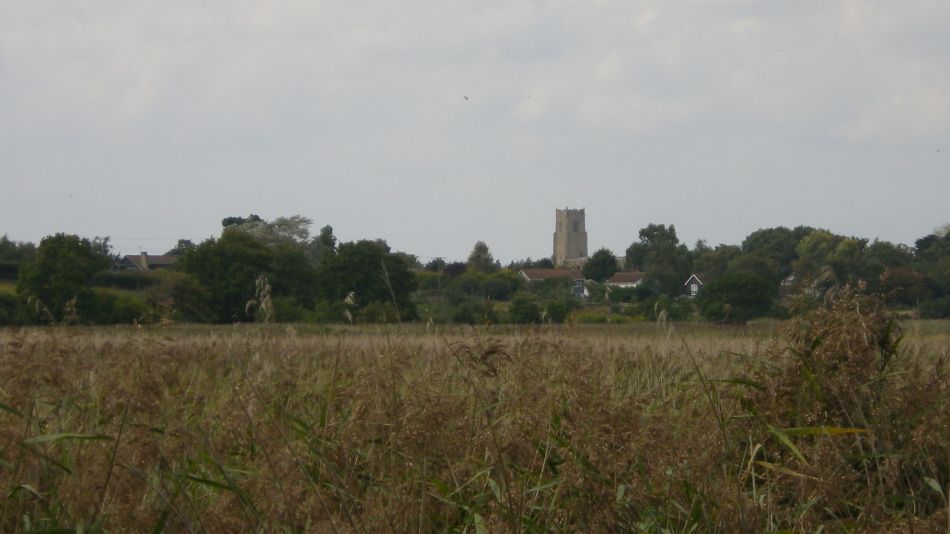 2017-09-03 12 Blythburgh to Walberswick.jpg