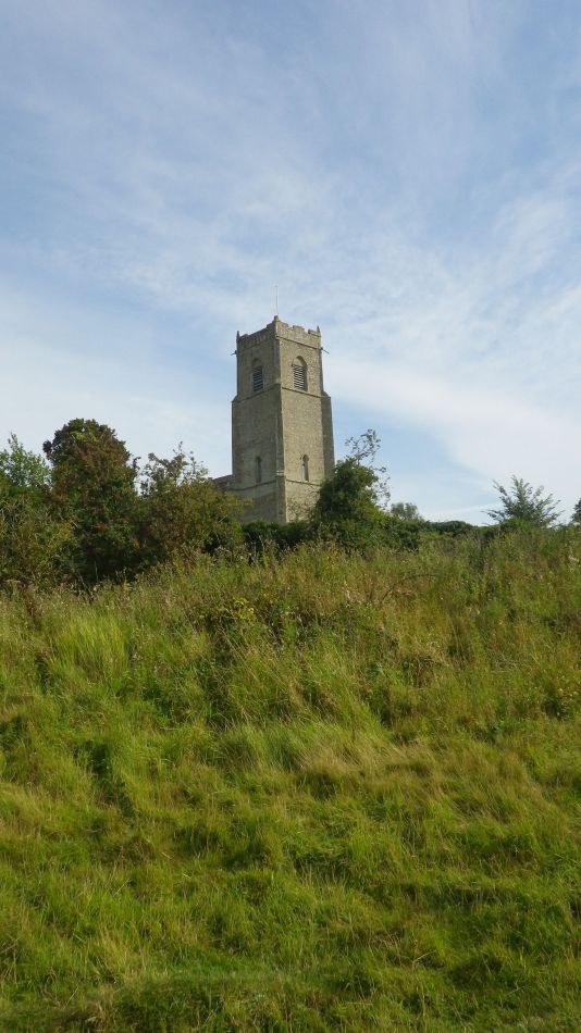 2017-09-03 15 Blythburgh to Walberswick.jpg