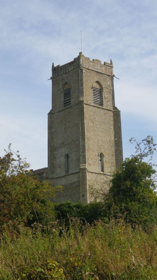 2017-09-03 16 Blythburgh to Walberswick.jpg
