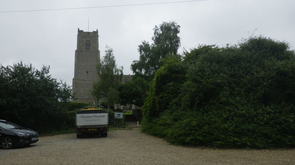 2019-06-26 01 Blythburgh 4.6.jpg