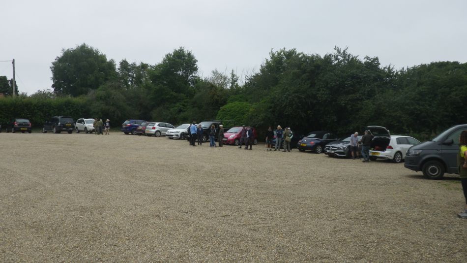 2019-06-26 02 Blythburgh 4.6.jpg