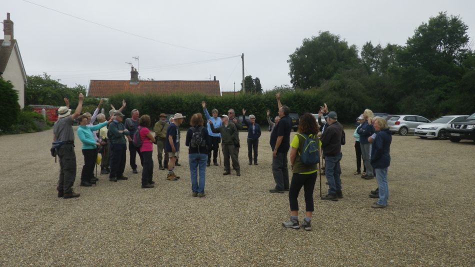 2019-06-26 06 Blythburgh 4.6.jpg