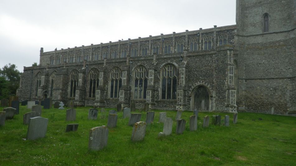 2019-06-26 20 Blythburgh 4.6.jpg