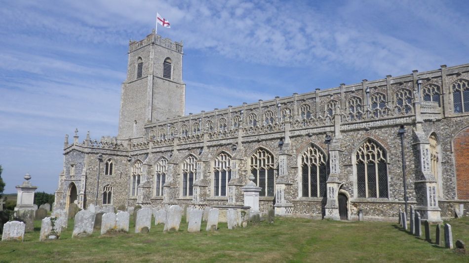2019-08-31 01 Blythburgh and Walberswick.jpg