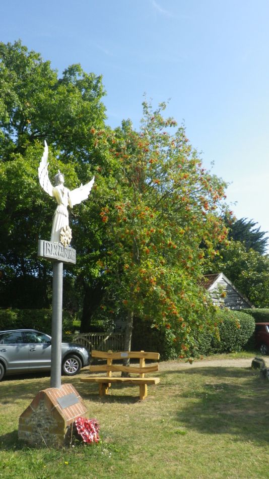 2019-08-31 02 Blythburgh and Walberswick.jpg