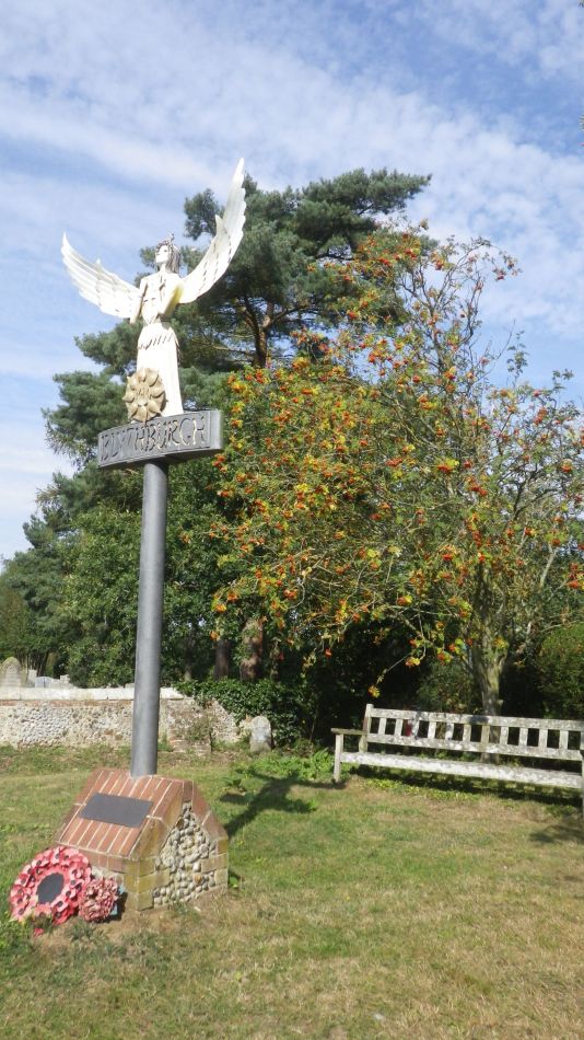 2019-08-31 03 Blythburgh and Walberswick.jpg